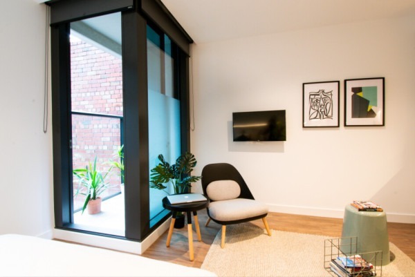 Tips for international students renting in Leeds,Price comparison for student flats in Leeds