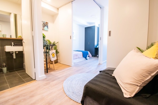 Steps to rent a student property in Dublin,Economical student apartments in Dublin