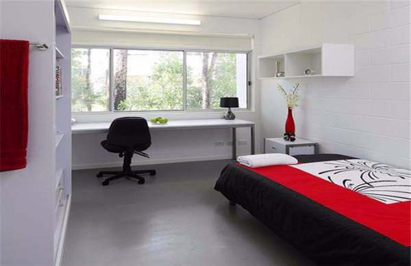 Coventry student accommodation near top universities,Average rent for student in Coventry