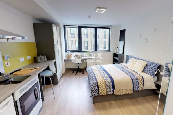 Melborune student housing guide,Melborune student accommodation monthly rent