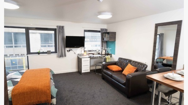 Wollongong student accommodations with gyms or fitness centers,Discounted student accommodation Wollongong