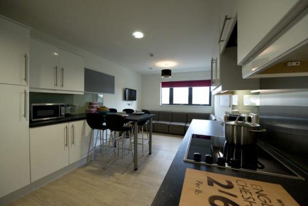 Renewing or ending a student housing lease in Cardiff,Best deals for student accommodation in Cardiff