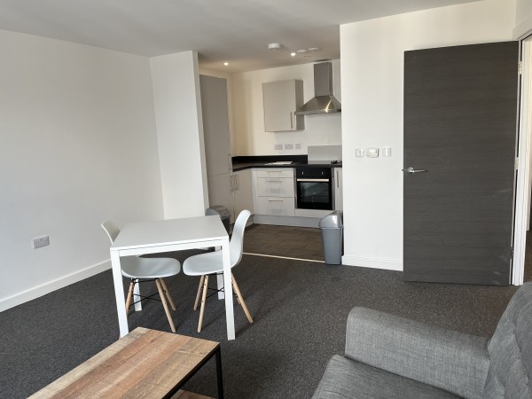 London student accommodation application process,London student accommodation special offers