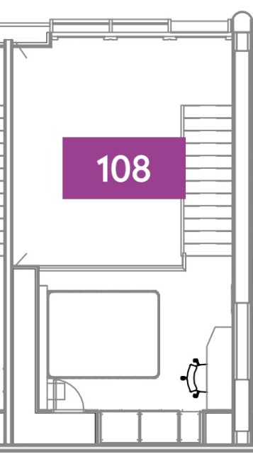 Recommendations for Bristol student housing agencies,Best areas for cheap student living in Bristol