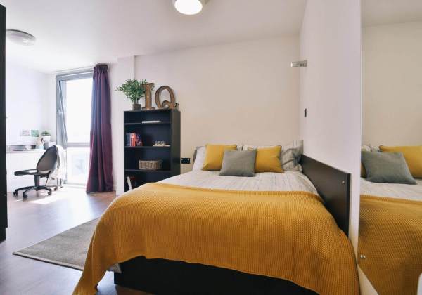 International student rights when renting in Reading,Best priced student housing in Reading