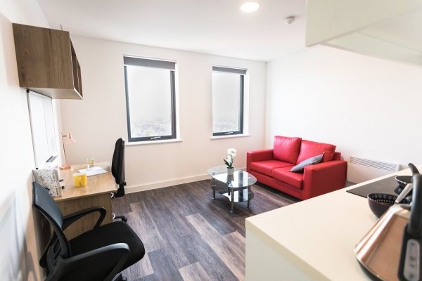 Shared student apartments in London pros and cons,Cheap student en-suite rooms in London