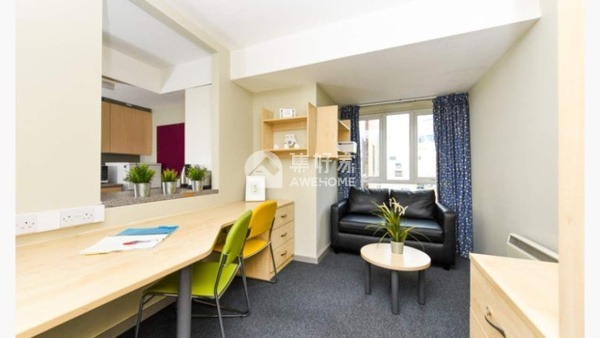 Bradford student apartment deposit refund tips,Best priced student housing in Bradford