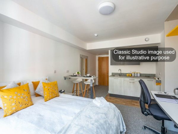 Pros and cons of London student residence halls,Price range for student penthouses in London