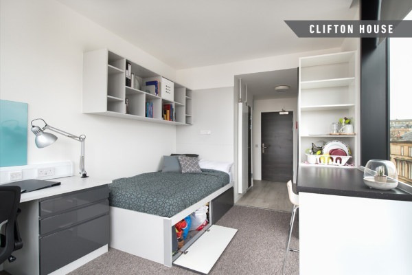 Renewing or ending a student housing lease in Sydney,Student accommodation promotions Sydney