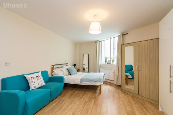 Perth student accommodation contracts explained,Best value student flats in Perth