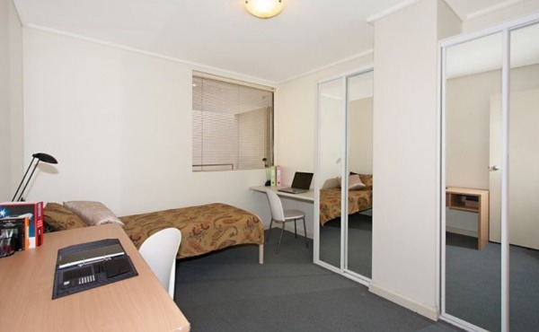 Auckland student accommodation cultural integration tips,Student shared apartments Auckland pricing