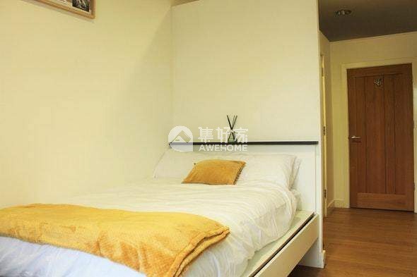 Student studio apartments in London,Best deals for student accommodation in London