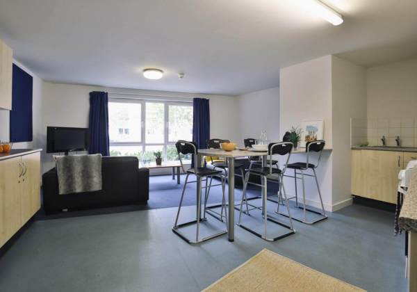 Furnished vs unfurnished student apartments in Brisbane,Brisbane student housing early bird discounts