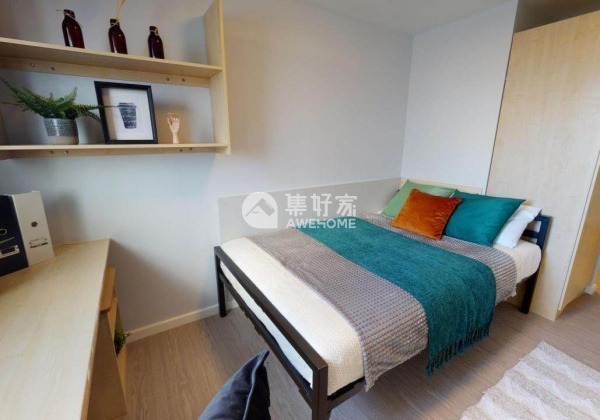 Finding roommates for Singapore student flats,Singapore international student housing prices