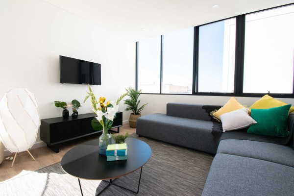 Steps to rent a student property in Sydney,Sydney student accommodation special offers