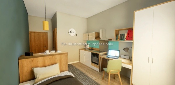 Best time of year to look for student housing in Singapore,Low-cost student flats in Singapore