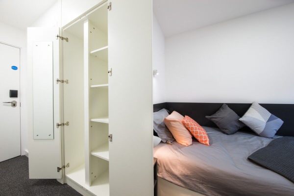 How to negotiate rent for student properties in Newcastle,Newcastle student accommodation within budget