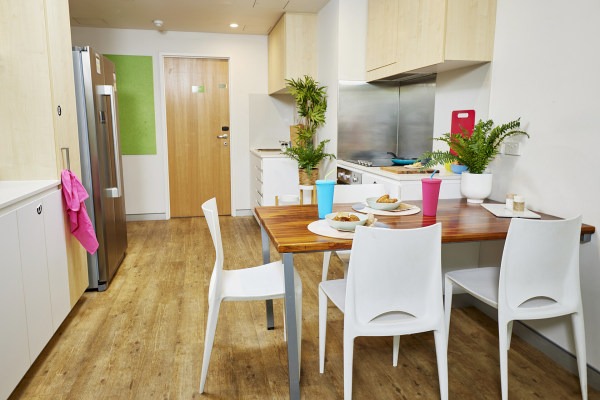 Sunshine Coast student accommodation safety features,Cost-effective student residence Sunshine Coast