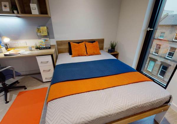 Benefits of living in a Melborune student community,Budget student apartments Melborune