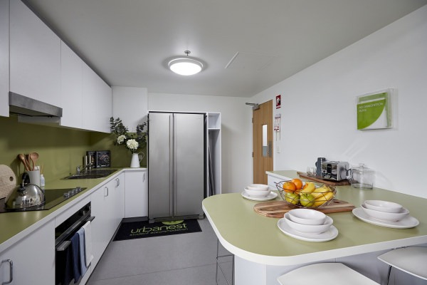 Benefits of living in Sydney student halls,Best deals for student accommodation in Sydney