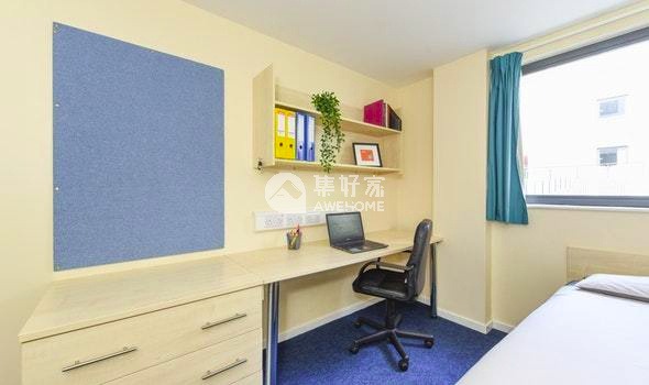 Pros and cons of Brisbane student residence halls,Brisbane student accommodation special offers