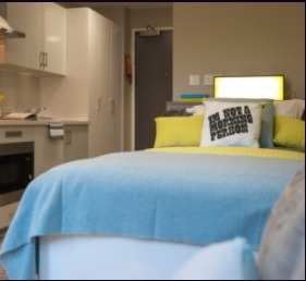 Newport student accommodation cultural integration tips,Is renting in Newport safe for students?