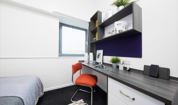 Student studio apartments in Sydney,Sydney student accommodation monthly rent