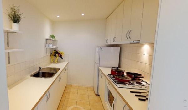 Renewing or ending a student housing lease in Dundee,Shared student flat monthly costs Dundee