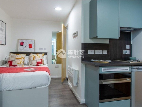 Steps to rent a student property in London,London student rooms with all utilities included price