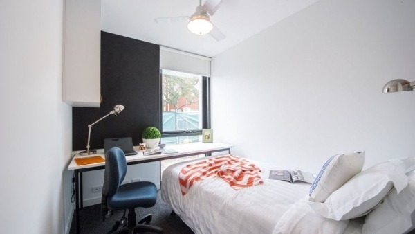 Shared student apartments in Derby pros and cons,Student studio apartments in Derby prices