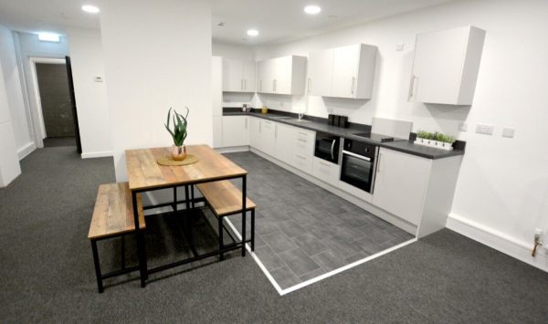 Checklist for moving into a Sydney student apartment,Student housing offers in Sydney