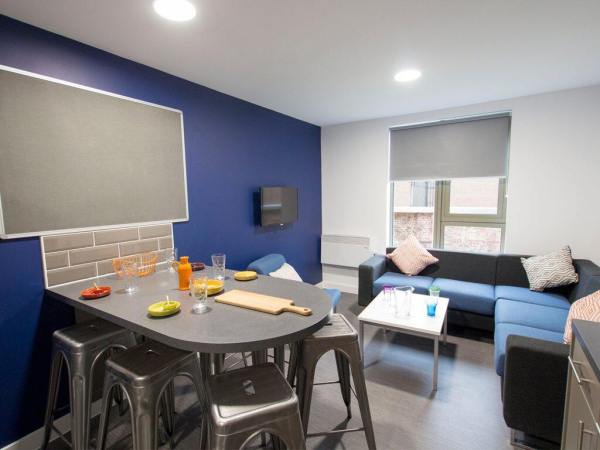 Tips for international students renting in Sydney,Student shared apartments Sydney pricing