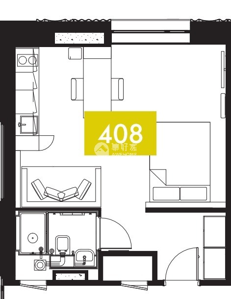 Canterbury student housing guide,Price comparison for student flats in Canterbury