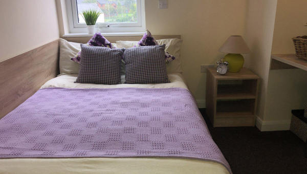 Steps to rent a student property in Cardiff,Cardiff student housing near campus prices