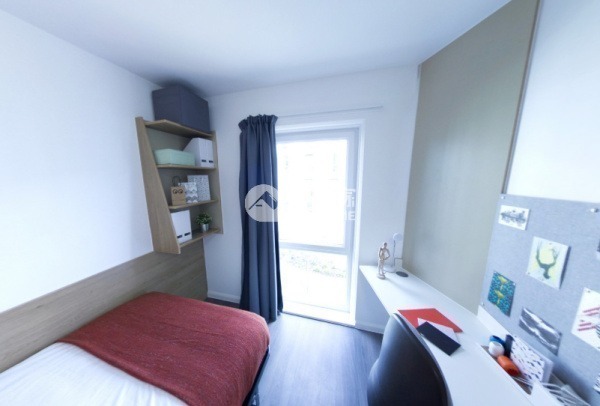 Steps to rent a student property in Exeter,Discounted student accommodation Exeter