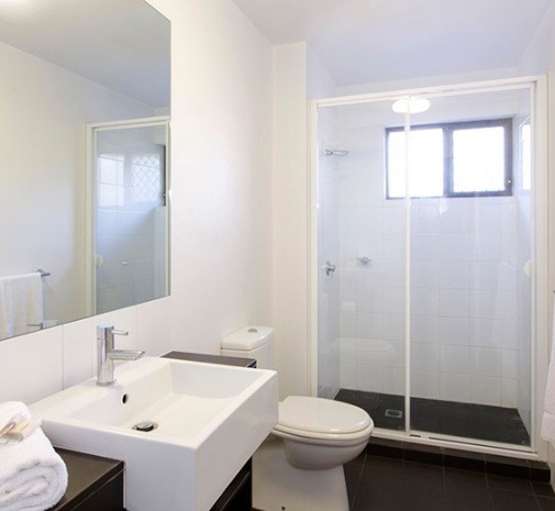 Advantages of en-suite rooms in London student housing,London student accommodation deposit amount