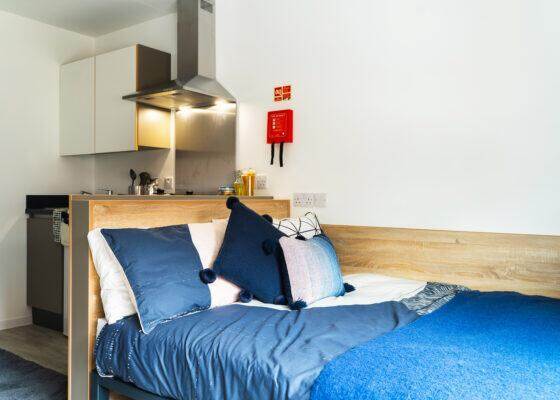 London student housing guide,Cost of living for students in London