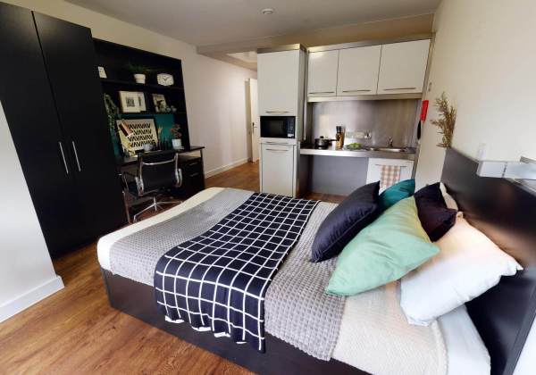 Steps to rent a student property in Vancouver,Vancouver student accommodation special offers