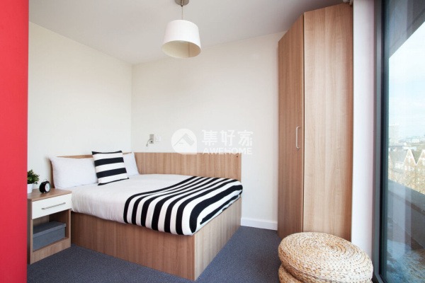 Short-term student rentals in Huddersfield,Best priced student housing in Huddersfield