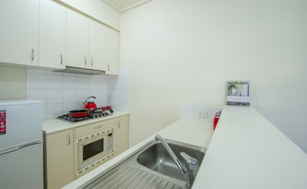 Darwin student accommodation cultural integration tips,Do Darwin student apartments have air conditioning?