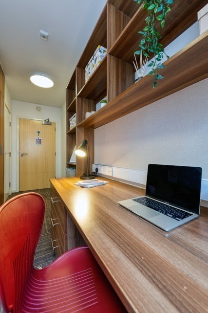 Finding roommates for Singapore student flats,Low-cost student flats in Singapore