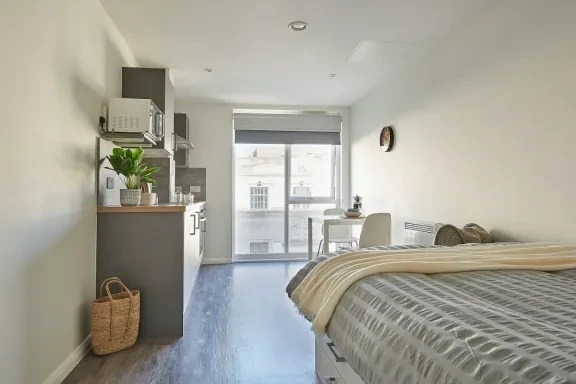 Shared student apartments in Canberra pros and cons,Economical student apartments in Canberra