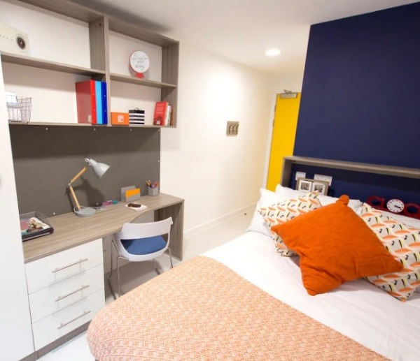 Perth student accommodation cultural integration tips,Yearly student housing lease costs Perth