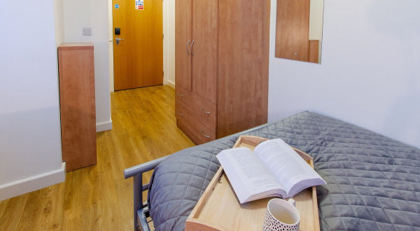 Sheffield student accommodation cultural integration tips,Cheap student en-suite rooms in Sheffield