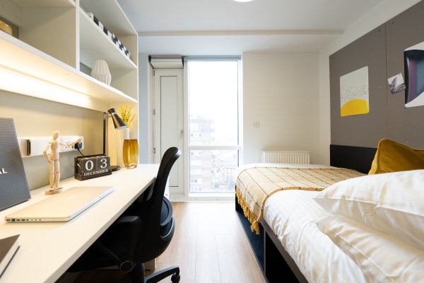 How to negotiate rent for student properties in Sydney,Sydney student halls rent prices