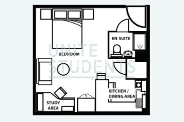 International student rights when renting in Singapore,Singapore student rooms with all utilities included price