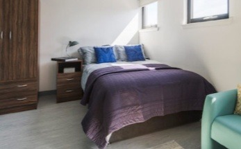 Things to check before signing a lease in Chester,Economical student apartments in Chester