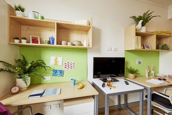 Edinburgh student apartment deposit refund tips,Edinburgh student housing near campus prices