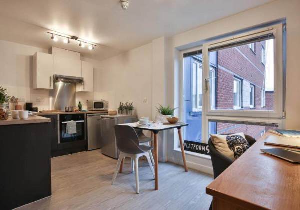 Steps to rent a student property in London,Affordable student en-suite London rentals