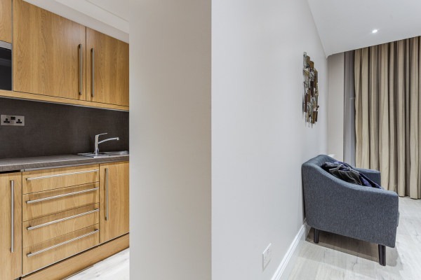 Norwich student apartment deposit refund tips,Price comparison for student flats in Norwich